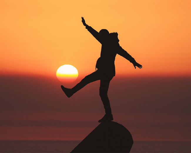 Transformatietraject